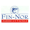 Fin-Nor Reels